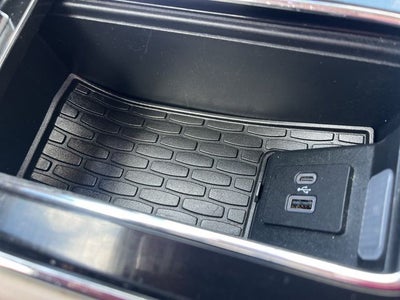 2023 Lincoln Aviator Reserve AWD | Pano Roof | 360 Cam | Dynamic Pkg