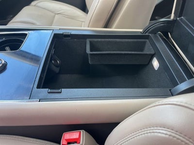 2023 Lincoln Aviator Reserve AWD | Pano Roof | 360 Cam | Dynamic Pkg