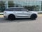 2023 Lincoln Aviator Reserve AWD | Pano Roof | 360 Cam | Jet Pkg | Luxury Pkg