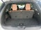 2023 Lincoln Aviator Reserve AWD | Pano Roof | 360 Cam | Jet Pkg | Luxury Pkg