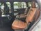 2023 Lincoln Aviator Reserve AWD | Pano Roof | 360 Cam | Jet Pkg | Luxury Pkg