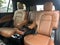 2023 Lincoln Aviator Reserve AWD | Pano Roof | 360 Cam | Jet Pkg | Luxury Pkg