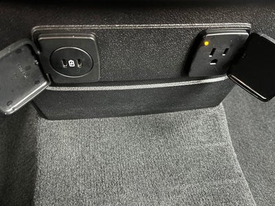 2023 Lincoln Aviator Reserve AWD | Pano Roof | 360 Cam | Jet Pkg | Luxury Pkg