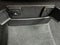 2023 Lincoln Aviator Reserve AWD | Pano Roof | 360 Cam | Jet Pkg | Luxury Pkg