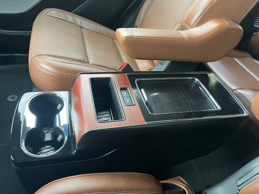 2023 Lincoln Aviator Reserve AWD | Pano Roof | 360 Cam | Jet Pkg | Luxury Pkg