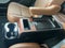 2023 Lincoln Aviator Reserve AWD | Pano Roof | 360 Cam | Jet Pkg | Luxury Pkg