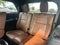2023 Lincoln Aviator Reserve AWD | Pano Roof | 360 Cam | Jet Pkg | Luxury Pkg