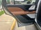 2023 Lincoln Aviator Reserve AWD | Pano Roof | 360 Cam | Jet Pkg | Luxury Pkg