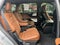 2023 Lincoln Aviator Reserve AWD | Pano Roof | 360 Cam | Jet Pkg | Luxury Pkg