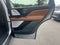 2023 Lincoln Aviator Reserve AWD | Pano Roof | 360 Cam | Jet Pkg | Luxury Pkg
