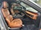 2023 Lincoln Aviator Reserve AWD | Pano Roof | 360 Cam | Jet Pkg | Luxury Pkg