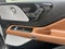 2023 Lincoln Aviator Reserve AWD | Pano Roof | 360 Cam | Jet Pkg | Luxury Pkg