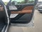 2023 Lincoln Aviator Reserve AWD | Pano Roof | 360 Cam | Jet Pkg | Luxury Pkg