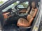 2023 Lincoln Aviator Reserve AWD | Pano Roof | 360 Cam | Jet Pkg | Luxury Pkg