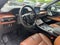 2023 Lincoln Aviator Reserve AWD | Pano Roof | 360 Cam | Jet Pkg | Luxury Pkg