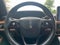 2023 Lincoln Aviator Reserve AWD | Pano Roof | 360 Cam | Jet Pkg | Luxury Pkg