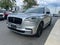 2023 Lincoln Aviator Reserve AWD | Pano Roof | 360 Cam | Jet Pkg | Luxury Pkg