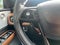 2023 Lincoln Aviator Reserve AWD | Pano Roof | 360 Cam | Jet Pkg | Luxury Pkg