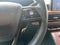 2023 Lincoln Aviator Reserve AWD | Pano Roof | 360 Cam | Jet Pkg | Luxury Pkg