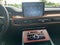 2023 Lincoln Aviator Reserve AWD | Pano Roof | 360 Cam | Jet Pkg | Luxury Pkg