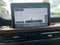 2023 Lincoln Aviator Reserve AWD | Pano Roof | 360 Cam | Jet Pkg | Luxury Pkg