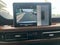 2023 Lincoln Aviator Reserve AWD | Pano Roof | 360 Cam | Jet Pkg | Luxury Pkg