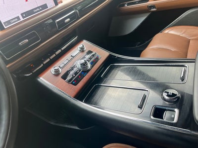 2023 Lincoln Aviator Reserve AWD | Pano Roof | 360 Cam | Jet Pkg | Luxury Pkg