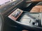2023 Lincoln Aviator Reserve AWD | Pano Roof | 360 Cam | Jet Pkg | Luxury Pkg