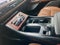 2023 Lincoln Aviator Reserve AWD | Pano Roof | 360 Cam | Jet Pkg | Luxury Pkg