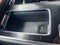 2023 Lincoln Aviator Reserve AWD | Pano Roof | 360 Cam | Jet Pkg | Luxury Pkg