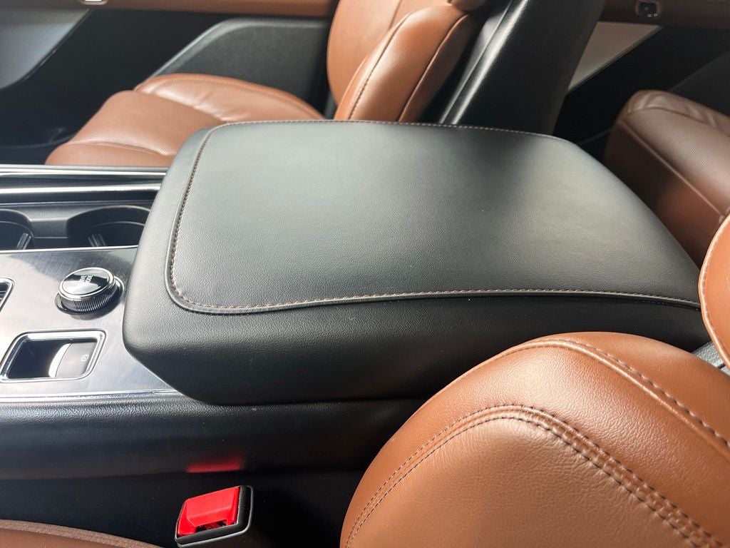 2023 Lincoln Aviator Reserve AWD | Pano Roof | 360 Cam | Jet Pkg | Luxury Pkg