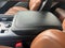2023 Lincoln Aviator Reserve AWD | Pano Roof | 360 Cam | Jet Pkg | Luxury Pkg