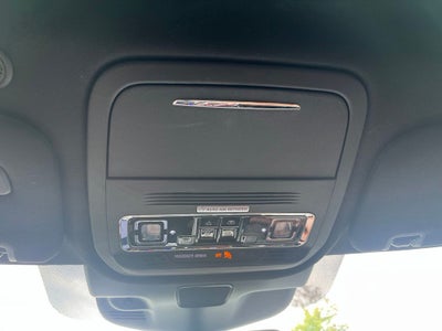2023 Lincoln Aviator Reserve AWD | Pano Roof | 360 Cam | Jet Pkg | Luxury Pkg