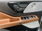 2023 Lincoln Aviator Reserve AWD | Pano Roof | 360 Cam | Jet Pkg | Luxury Pkg