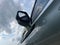 2023 Lincoln Aviator Reserve AWD | Pano Roof | 360 Cam | Jet Pkg | Luxury Pkg