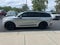 2023 Lincoln Aviator Reserve AWD | Pano Roof | 360 Cam | Jet Pkg | Luxury Pkg