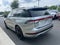 2023 Lincoln Aviator Reserve AWD | Pano Roof | 360 Cam | Jet Pkg | Luxury Pkg
