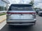 2023 Lincoln Aviator Reserve AWD | Pano Roof | 360 Cam | Jet Pkg | Luxury Pkg