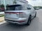 2023 Lincoln Aviator Reserve AWD | Pano Roof | 360 Cam | Jet Pkg | Luxury Pkg