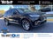 2026 Lincoln Aviator Reserve AWD | Pano Roof | HUD | Low Miles | BLIS