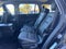 2026 Lincoln Aviator Reserve AWD | Pano Roof | HUD | Low Miles | BLIS