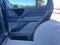 2026 Lincoln Aviator Reserve AWD | Pano Roof | HUD | Low Miles | BLIS