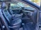 2026 Lincoln Aviator Reserve AWD | Pano Roof | HUD | Low Miles | BLIS