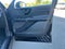 2026 Lincoln Aviator Reserve AWD | Pano Roof | HUD | Low Miles | BLIS