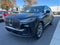 2026 Lincoln Aviator Reserve AWD | Pano Roof | HUD | Low Miles | BLIS