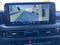 2026 Lincoln Aviator Reserve AWD | Pano Roof | HUD | Low Miles | BLIS