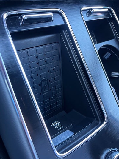 2026 Lincoln Aviator Reserve AWD | Pano Roof | HUD | Low Miles | BLIS