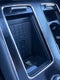 2026 Lincoln Aviator Reserve AWD | Pano Roof | HUD | Low Miles | BLIS