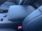 2026 Lincoln Aviator Reserve AWD | Pano Roof | HUD | Low Miles | BLIS