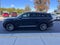 2026 Lincoln Aviator Reserve AWD | Pano Roof | HUD | Low Miles | BLIS